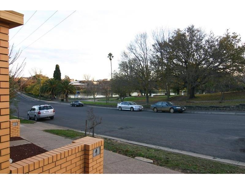 2/92 Vincent Street, Ararat VIC 3377