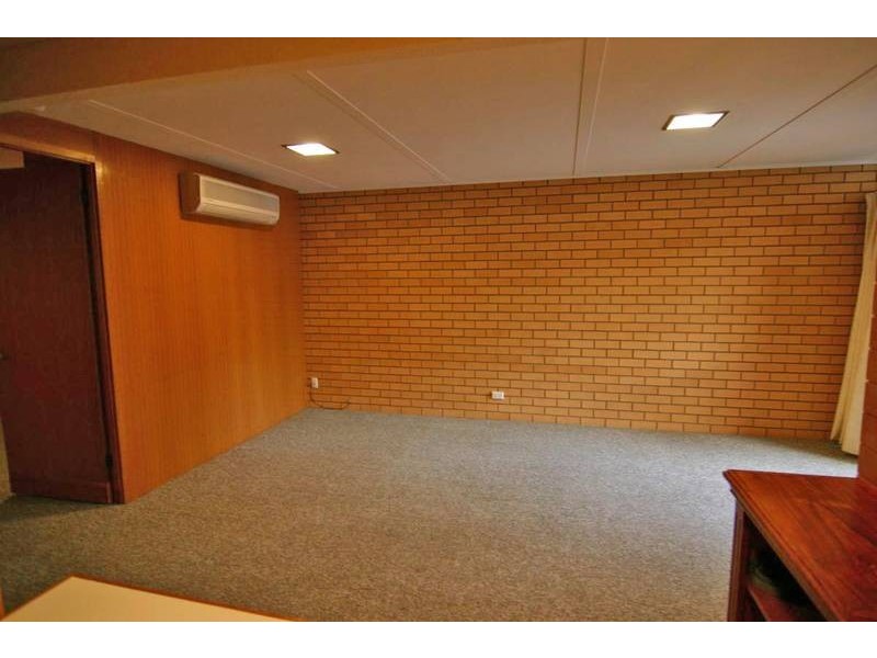 2/92 Vincent Street, Ararat VIC 3377