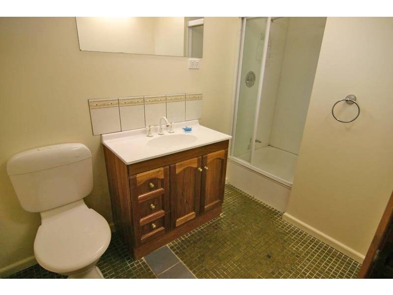 2/92 Vincent Street, Ararat VIC 3377