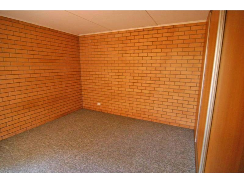 2/92 Vincent Street, Ararat VIC 3377