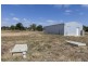 Lot G, H, J, K, 133 Stephenson Street, Great Western VIC 3377