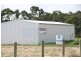 Lot G, H, J, K, 133 Stephenson Street, Great Western VIC 3377