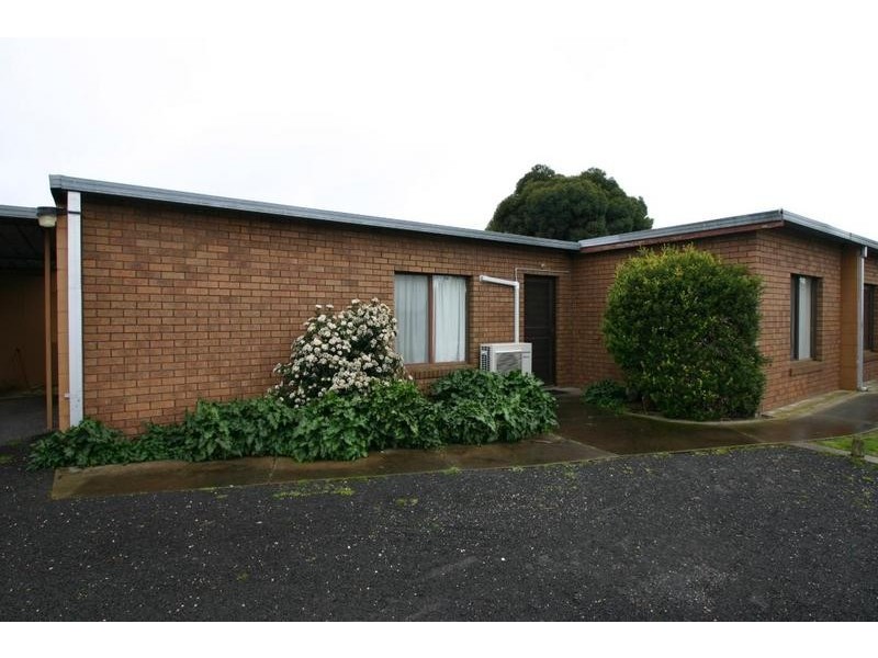 2/10 Blake street, Ararat VIC 3377