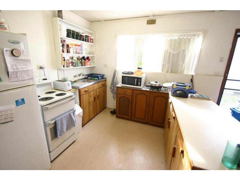 2/10 Blake street, Ararat VIC 3377