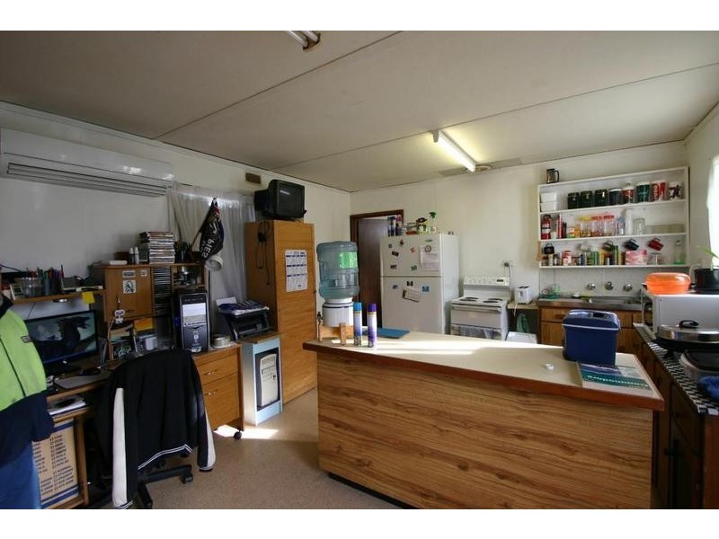 2/10 Blake street, Ararat VIC 3377