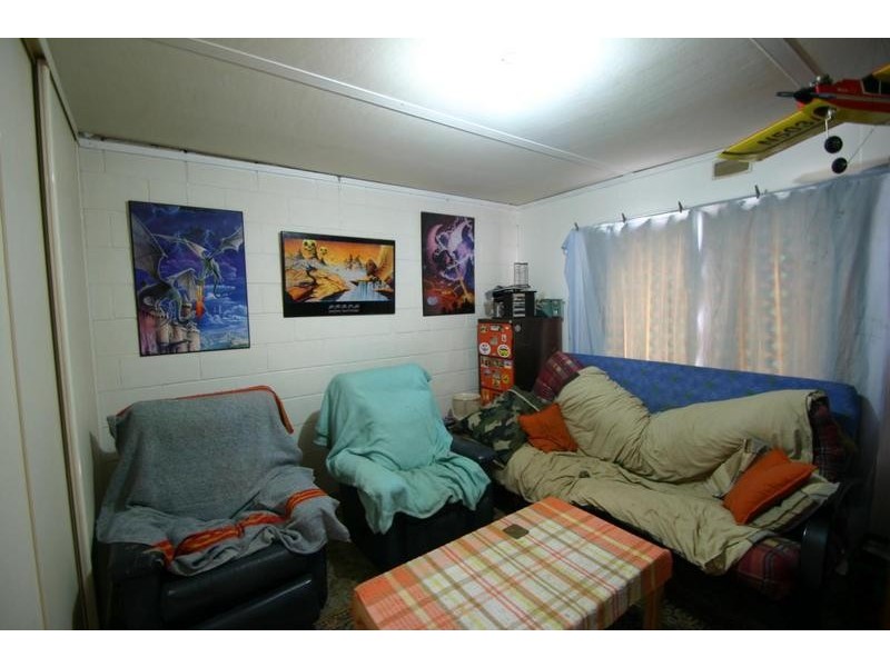 2/10 Blake street, Ararat VIC 3377