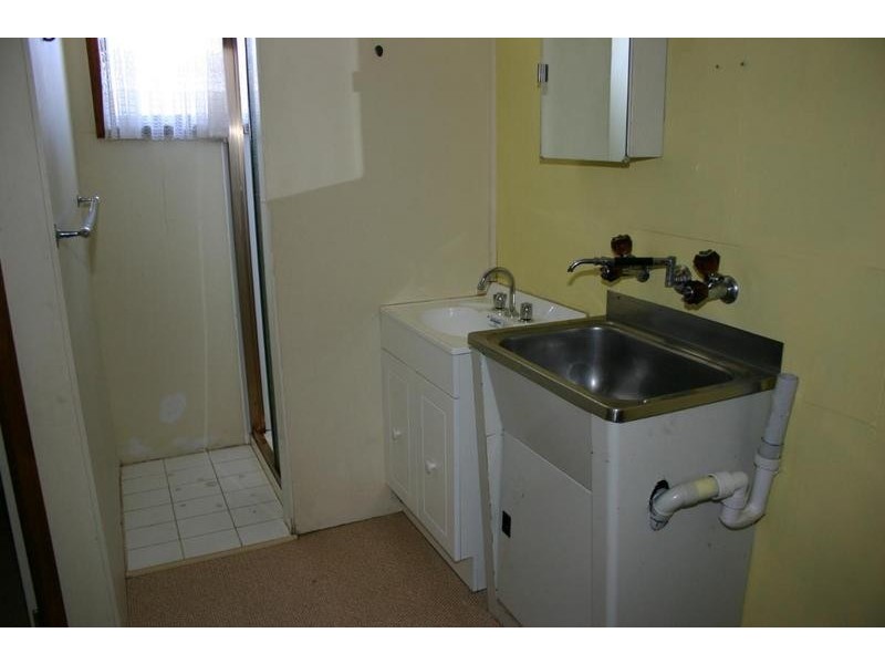 2/10 Blake street, Ararat VIC 3377