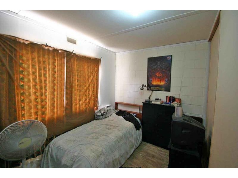 2/10 Blake street, Ararat VIC 3377