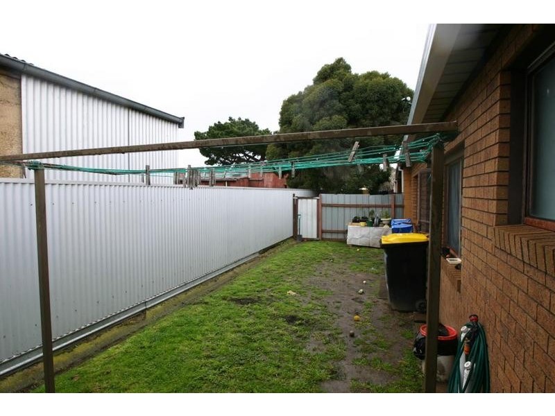 2/10 Blake street, Ararat VIC 3377