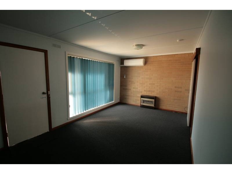 1/23 Elizabeth Street, Ararat VIC 3377