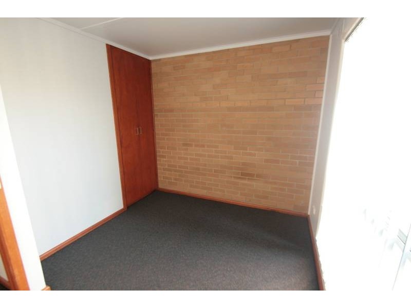 1/23 Elizabeth Street, Ararat VIC 3377