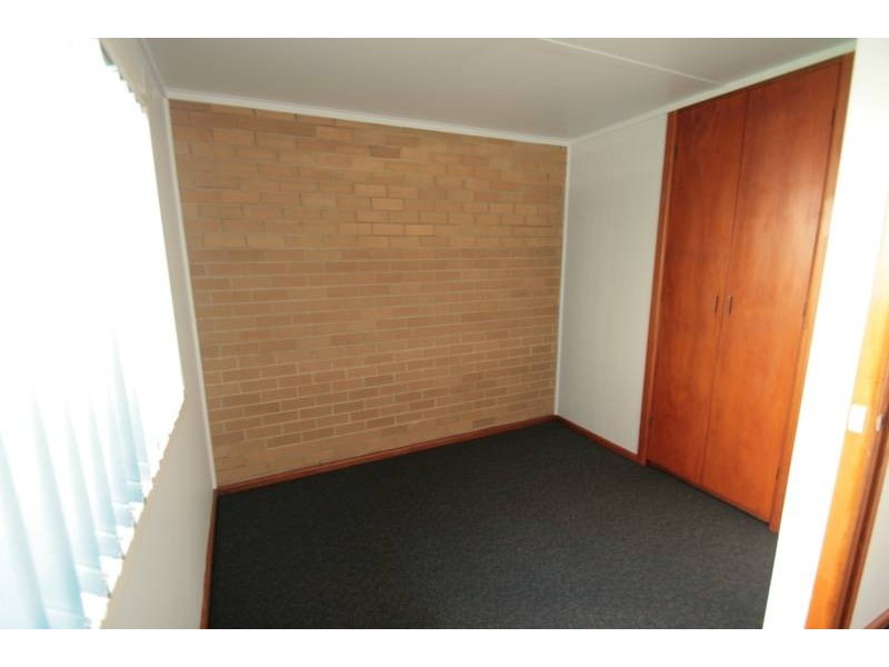 1/23 Elizabeth Street, Ararat VIC 3377