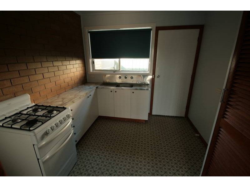 1/23 Elizabeth Street, Ararat VIC 3377