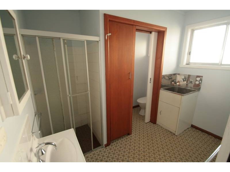 1/23 Elizabeth Street, Ararat VIC 3377