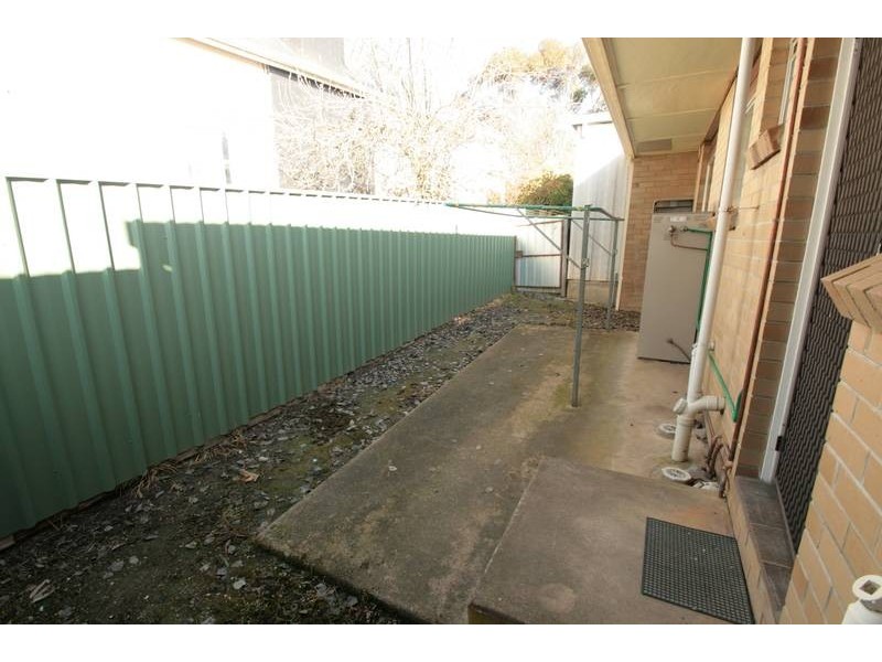 1/23 Elizabeth Street, Ararat VIC 3377