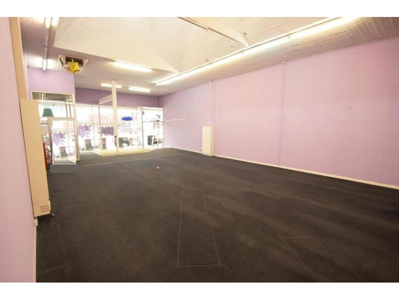 149 Barkly Street, Ararat VIC 3377