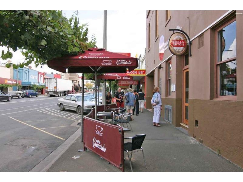 149 Barkly Street, Ararat VIC 3377