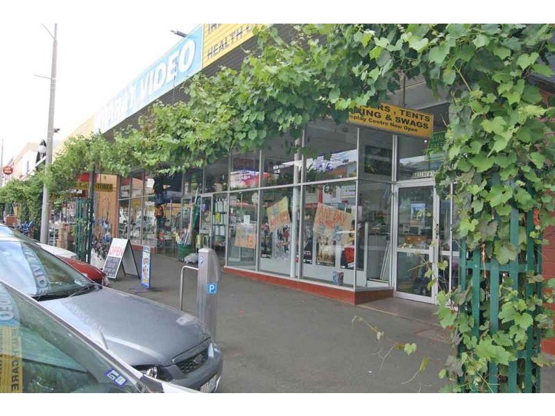 149 Barkly Street, Ararat VIC 3377