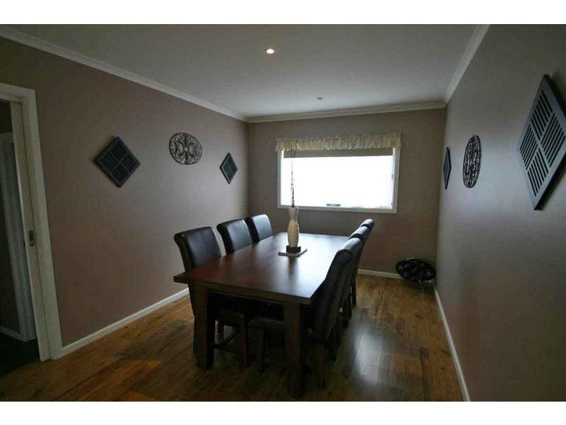 32 Benbow Street, Ararat VIC 3377