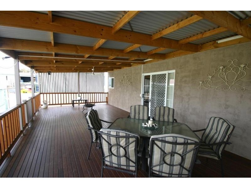 32 Benbow Street, Ararat VIC 3377