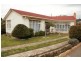 1 Clark Street, Ararat VIC 3377