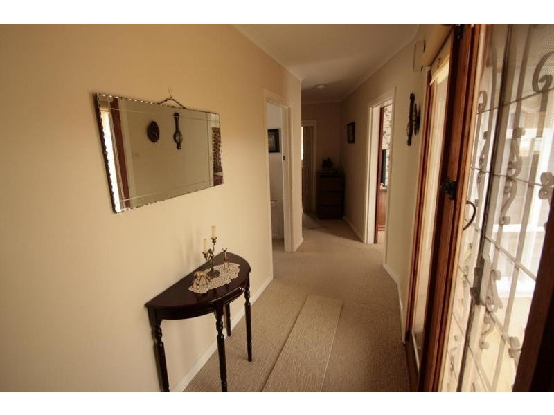 1 Clark Street, Ararat VIC 3377