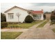 1 Clark Street, Ararat VIC 3377
