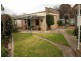 1 Clark Street, Ararat VIC 3377