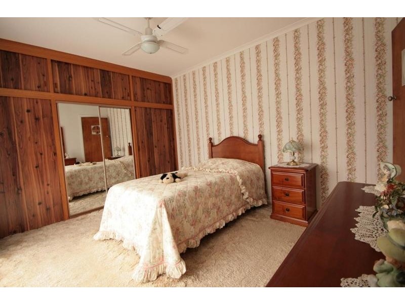 1 Clark Street, Ararat VIC 3377