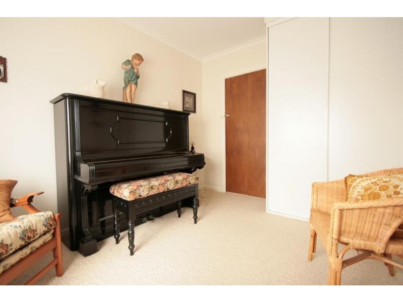 1 Clark Street, Ararat VIC 3377