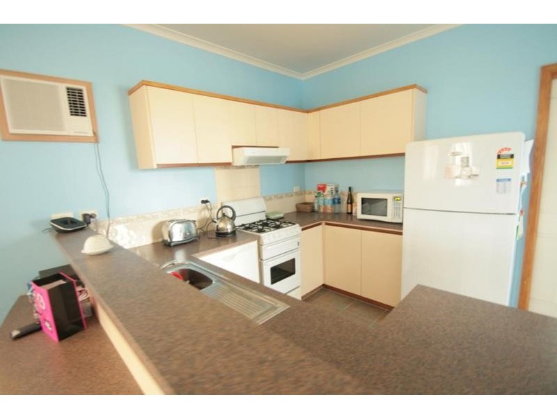 66 Banfield Street, Ararat VIC 3377