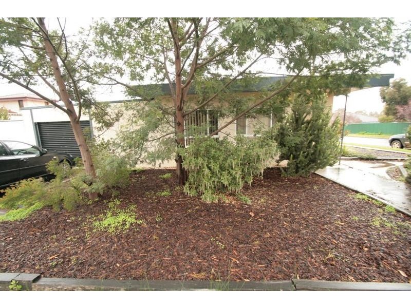 66 Banfield Street, Ararat VIC 3377