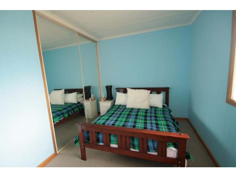 66 Banfield Street, Ararat VIC 3377