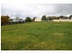 Lot 2, 16 Coad Street, Ararat VIC 3377