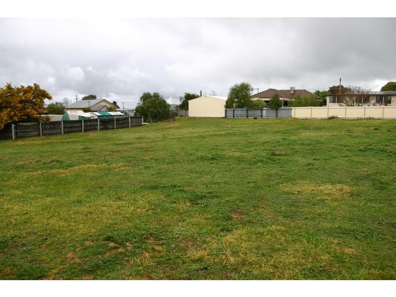 Lot 2, 16 Coad Street, Ararat VIC 3377