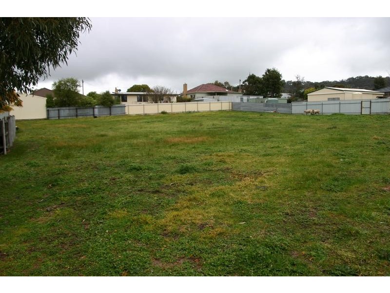 Lot 2, 16 Coad Street, Ararat VIC 3377