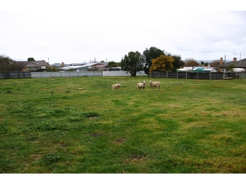 Lot 2, 16 Coad Street, Ararat VIC 3377