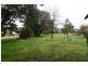 Lot 1, 9 Dean Street, Ararat VIC 3377