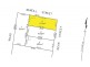 Lot 2, 9 Dean Street, Ararat VIC 3377