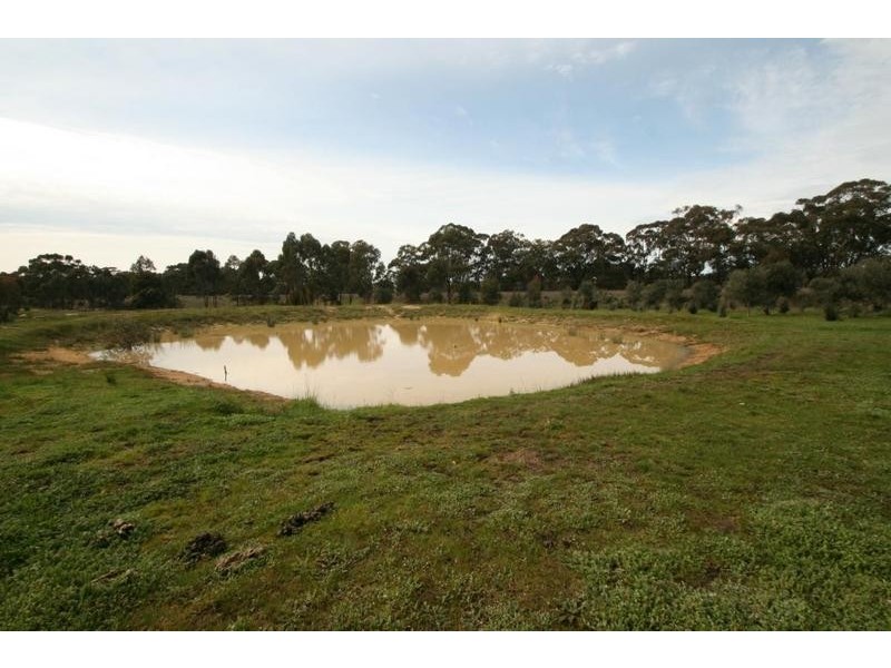 67 Military Bypass Road, Armstrong VIC 3377
