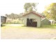 67 Military Bypass Road, Armstrong VIC 3377