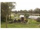 67 Military Bypass Road, Armstrong VIC 3377