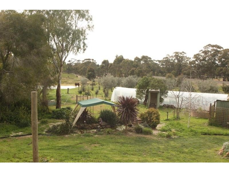 67 Military Bypass Road, Armstrong VIC 3377