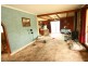 67 Military Bypass Road, Armstrong VIC 3377