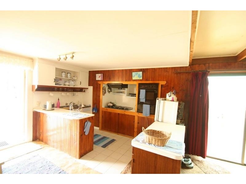 67 Military Bypass Road, Armstrong VIC 3377