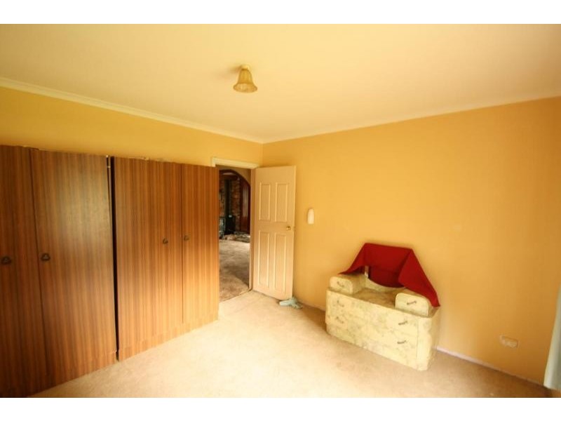 67 Military Bypass Road, Armstrong VIC 3377