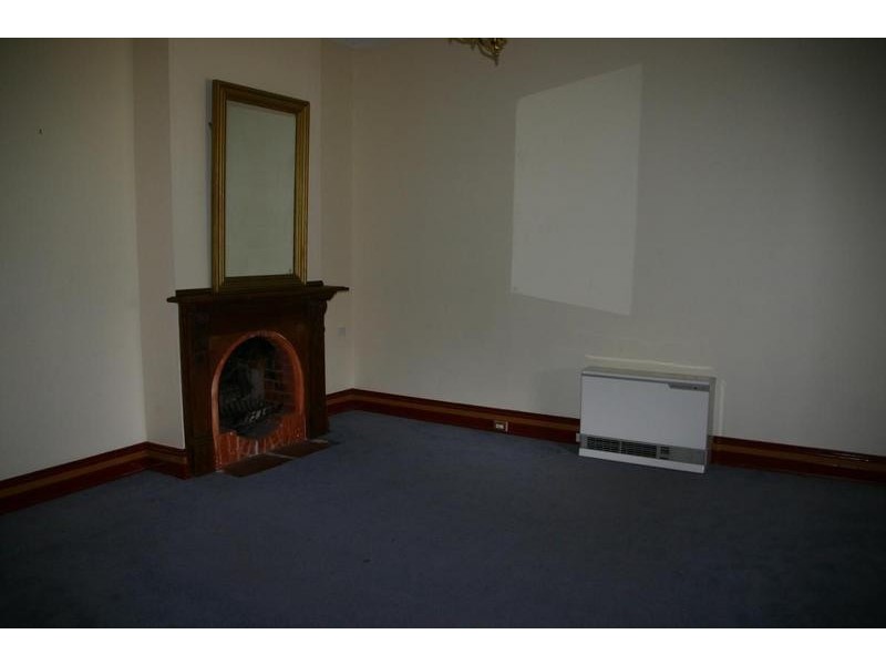 4 Port Fairy Road, Ararat VIC 3377