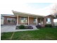 Lot 1, 11 Barkly Street, Ararat VIC 3377