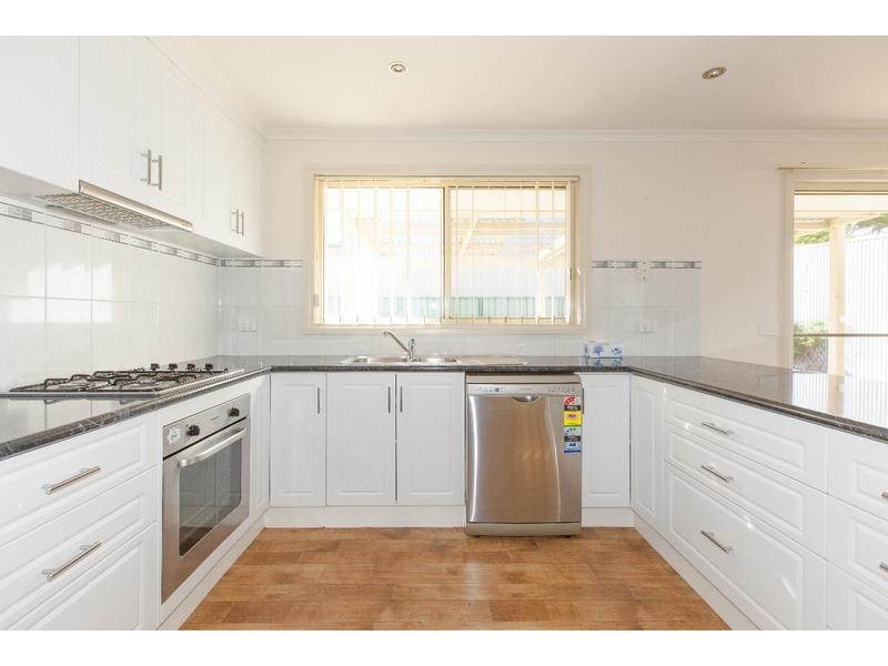 Lot 1, 11 Barkly Street, Ararat VIC 3377