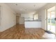 Lot 1, 11 Barkly Street, Ararat VIC 3377